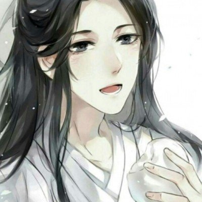 顶级厨师